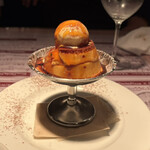 はじめの一っぽ - 