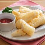 タンドゥール - 