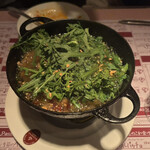 はじめの一っぽ - 