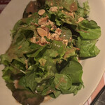 はじめの一っぽ - 