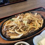 東京よみうりカントリークラブ - 