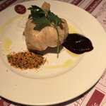 はじめの一っぽ - 