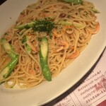 はじめの一っぽ - 