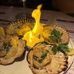 はじめの一っぽ - 