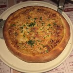 はじめの一っぽ - 