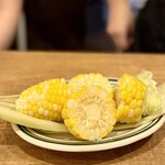 立飲ビストロ Ryo - 