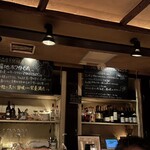 はじめの一っぽ - 