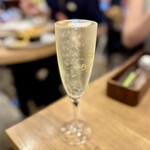 立飲ビストロ Ryo - 