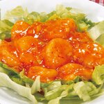 タンドゥール - 