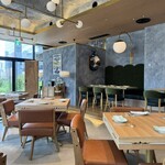 サクレフルール makibi - 