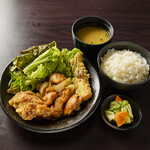 なるとキッチン - 