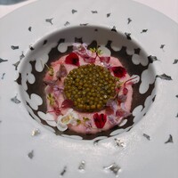 Restaurant Bellustar - 