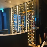 Restaurant Bellustar - 