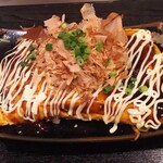 若竹 藤沢駅前店 - 