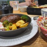 食堂Roni - 