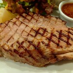 ビストロカシェ - 