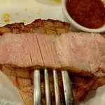 ビストロカシェ - 