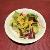 ジョーズ シャンハイ ニューヨーク 銀座店 - 