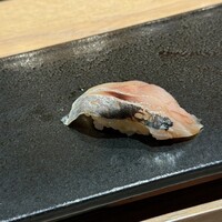 川崎 鮨 よこ田 - 