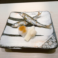松栄 恵比寿東口店 - 