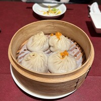 ジョーズ シャンハイ ニューヨーク 銀座店 - 