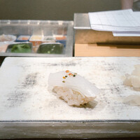 松栄 恵比寿東口店 - 
