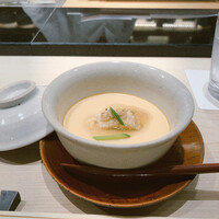 松栄 恵比寿東口店 - 