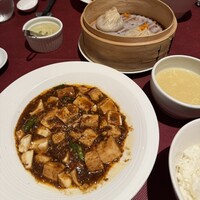 ジョーズ シャンハイ ニューヨーク 銀座店 - 