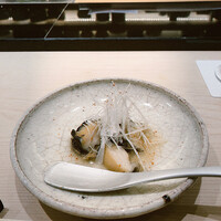 松栄 恵比寿東口店 - 