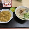 台湾料理 福来順