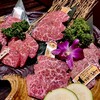 黒毛和牛一頭買い 本格和牛焼肉 個室 清香苑 大宮店