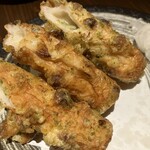 炭炉ばた こみ哉 松山 - 