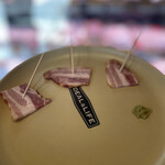 metzgerei Inoue 箕面店 - 