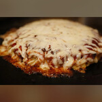 鉄板バルHANANOKI - 