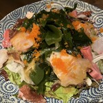 炭炉ばた こみ哉 松山 - 