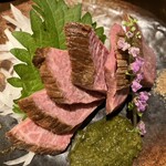 炭炉ばた こみ哉 松山 - 