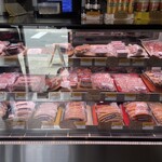 metzgerei Inoue 箕面店 - 