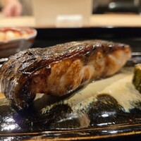 すし昇 - 