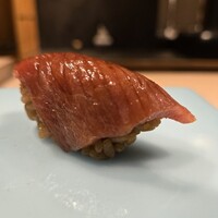 すし昇 - 