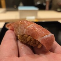 すし昇 - 