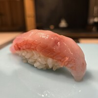 すし昇 - 