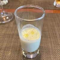 オステリアラマンテ ナゴヤグローバルゲート - 