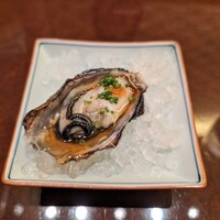 鮨　日本橋　鰤門 - 