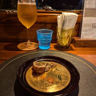 ココペリカレー_1