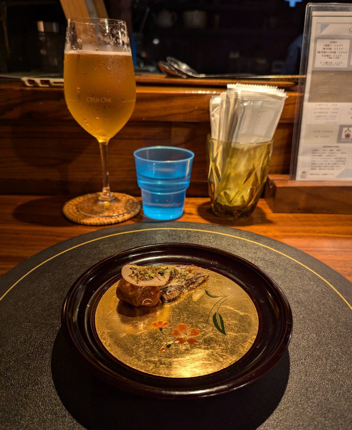 写真 : ココペリカレー - 大阪天満宮/カレー | 食べログ