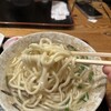 みやら製麺