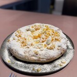 400℃ PIZZA SHINAGAWA - 