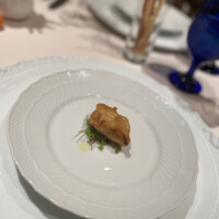 ラ・リリアーナ - 