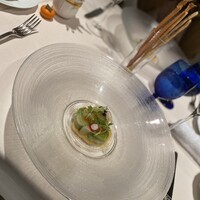 ラ・リリアーナ - 