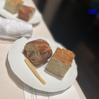 ラ・リリアーナ - 